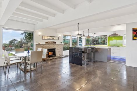 Photo of property in 447 Pinnacle Hill Road, Bombay, 2675