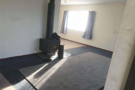 Photo of property in 79a Taharangi Street, Koutu, Rotorua, 3010