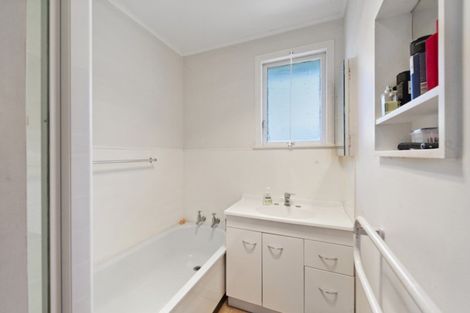 Photo of property in 170 Mahoe Street, Melville, Hamilton, 3206