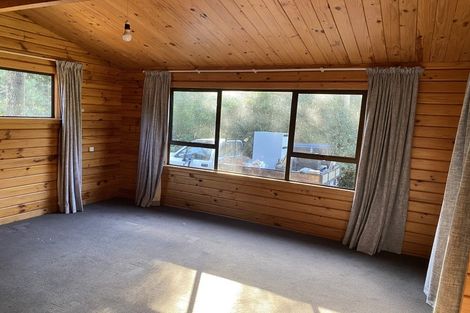 Photo of property in 1291 Domett Road, Domett, Cheviot, 7382