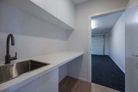 Photo of property in 4 Tiraumea Street, Richmond, 7020