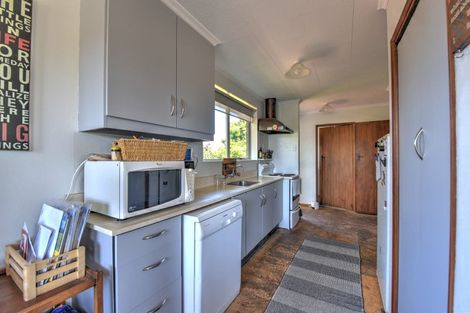 Photo of property in 9 Mckelvie Heights, Mataura, 9712