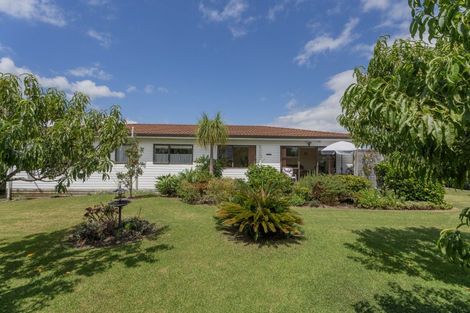 Photo of property in 24 Springbok Avenue, Whitianga, 3510