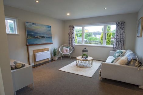 Photo of property in 29 Burden Avenue, Wainuiomata, Lower Hutt, 5014