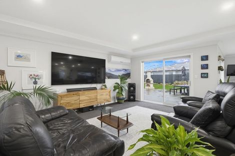 Photo of property in 64 Cassino Street, Rangiora, 7400