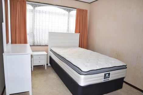 Photo of property in 7b Catherine Street, Windsor, Invercargill, 9810