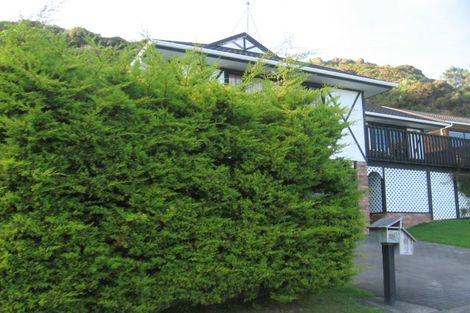 Photo of property in 111 Eskdale Road, Papakowhai, Porirua, 5024