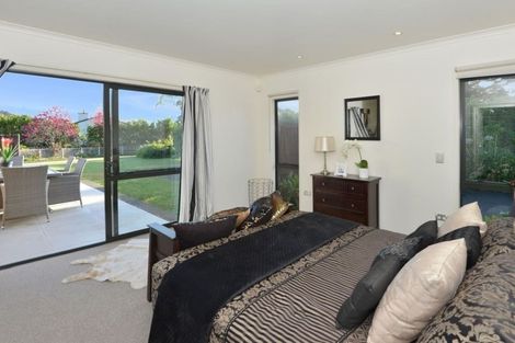 Photo of property in 23 Chatsfield Place, Te Kamo, Whangarei, 0112