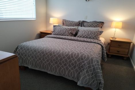 Photo of property in 3/15 Walton Street, Sydenham, Christchurch, 8023