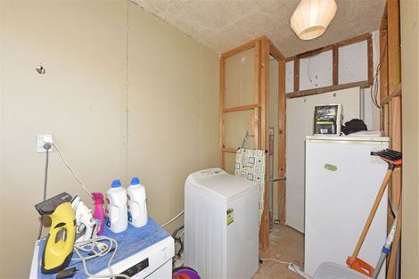 Photo of property in 117 Colombo Street, Sydenham, Christchurch, 8023