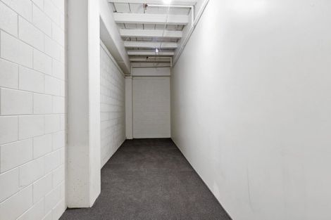 Photo of property in City Lodge, 205/115 Vivian Street, Te Aro, Wellington, 6011