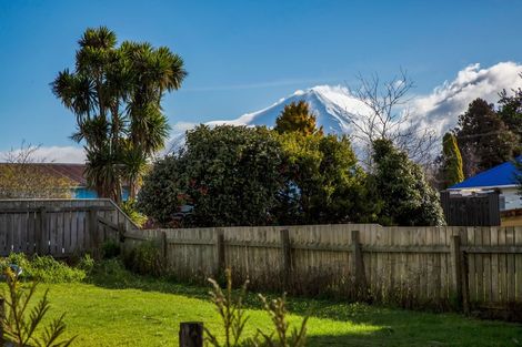 Photo of property in 3 Achilles Street, Stratford, 4332