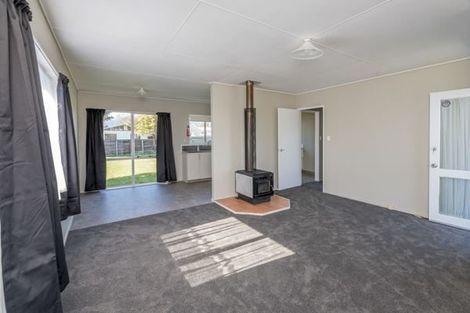 Photo of property in 33 Perth Street, Levin, 5510