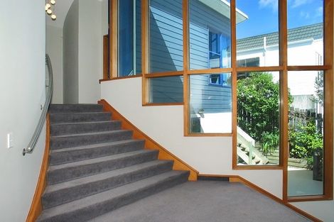 Photo of property in 45 Bosun Terrace, Whitby, Porirua, 5024