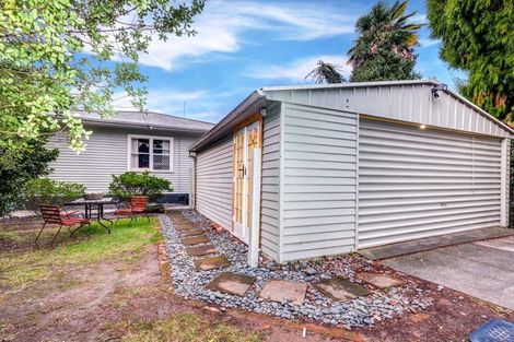 Photo of property in 5 Waimata Road, Whataupoko, Gisborne, 4010