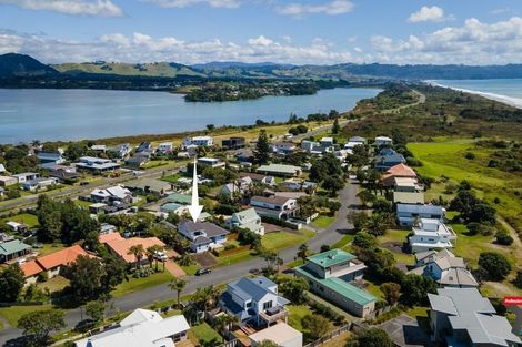 Photo of property in 5 Wakanoi Place, Bowentown, Katikati, 3177