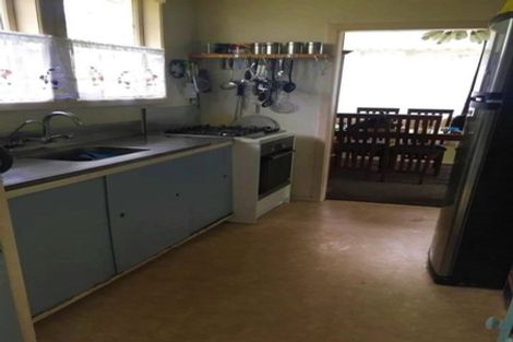 Photo of property in 39 Arthur Street, Tokoroa, 3420