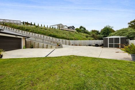 Photo of property in 66 Cyrus Street, Whalers Gate, New Plymouth, 4310