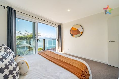 Photo of property in 84a Calcutta Street, Khandallah, Wellington, 6035