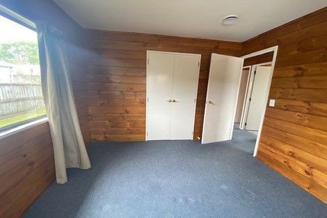 Photo of property in 19 Hood Street, Ngongotaha, Rotorua, 3010