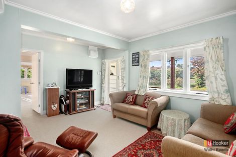 Photo of property in 6 Robin Street, Waihi, 3610