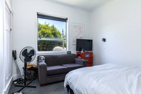 Photo of property in 13 Linton Street, Mayfield, Blenheim, 7201