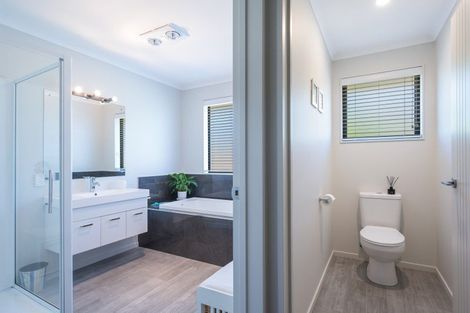 Photo of property in 78 Washbourn Drive, Richmond, 7020