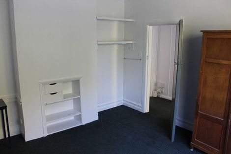 Photo of property in 466 Leith Street, North Dunedin, Dunedin, 9016