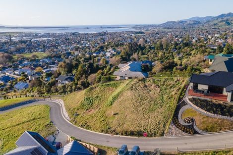 Photo of property in 19 Resolution Place, Richmond, 7020