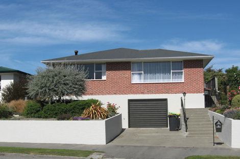 Photo of property in 18 Tawa Street, Glenwood, Timaru, 7910