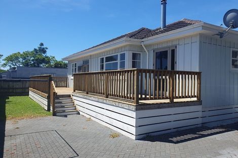 Photo of property in 49 Maxwells Road, Otumoetai, Tauranga, 3110
