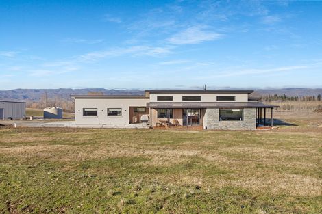 Photo of property in Springvale Downs, 685b Springvale Road, Springvale, Alexandra, 9393