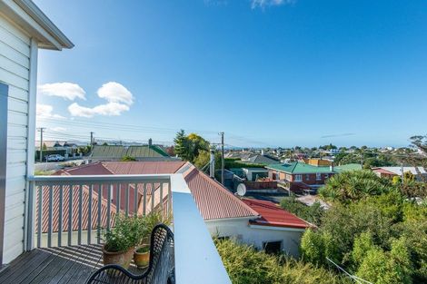 Photo of property in 31 Stanley Street, Kenmure, Dunedin, 9011