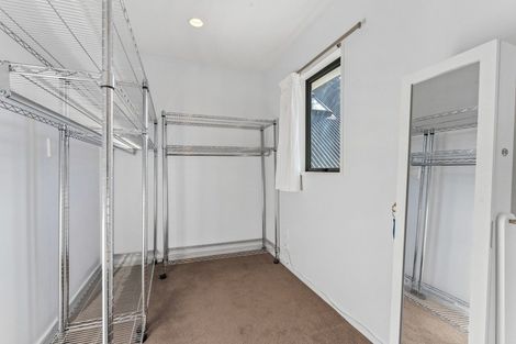 Photo of property in 3 Leithton Close, Glenleith, Dunedin, 9010
