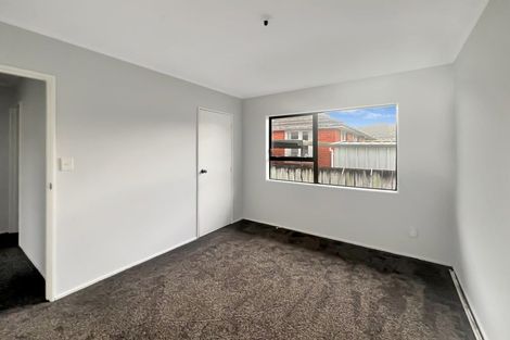 Photo of property in 1 Mchardie Street, Trentham, Upper Hutt, 5018