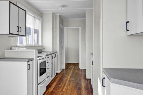 Photo of property in 156 Portia Street, Stratford, 4332