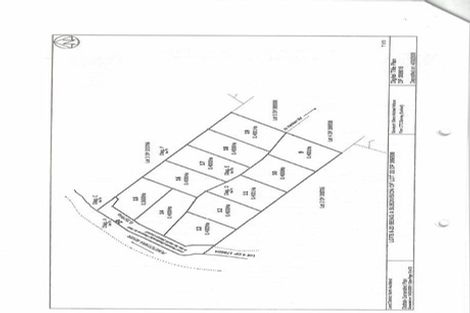 Photo of property in 20 The Ridge, Kerikeri, 0230