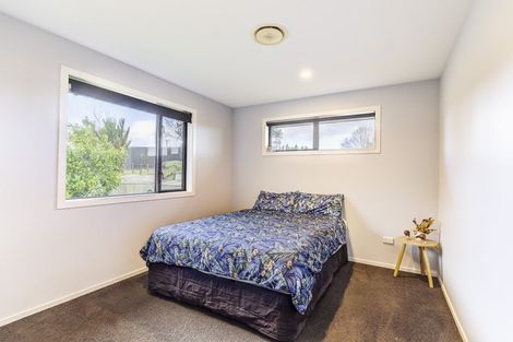 Photo of property in 310 Gillard Road, Ngahinapouri, Ohaupo, 3882