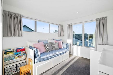Photo of property in 78b Trafalgar Street, St Albans, Christchurch, 8014