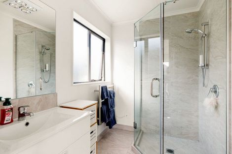 Photo of property in 52 Watkins Road, Cambridge, 3434