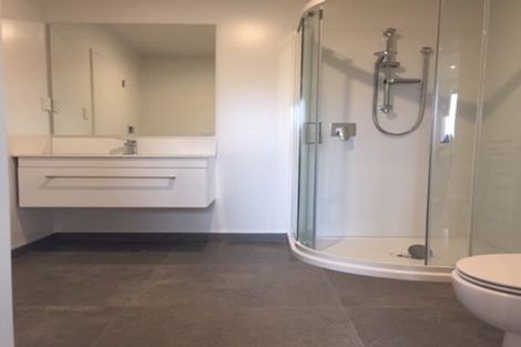 Photo of property in 5/255 Kilmore Street, Christchurch Central, Christchurch, 8011