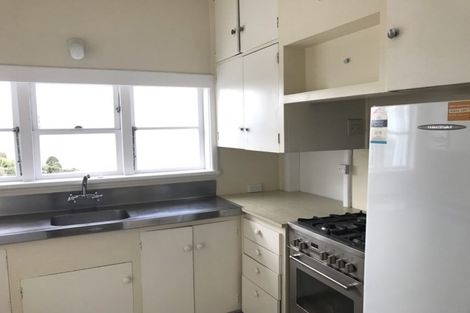 Photo of property in 97 Jubilee Road, Khandallah, Wellington, 6035