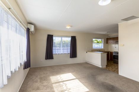 Photo of property in 2/15 Bedford Road, Marewa, Napier, 4110