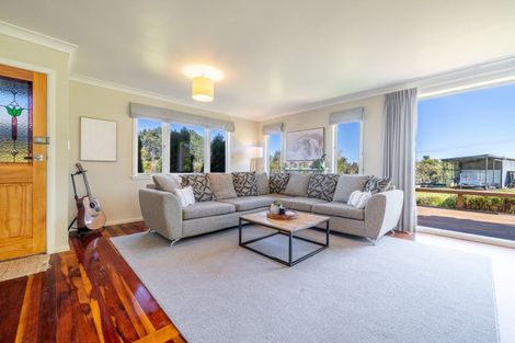 Photo of property in 195 Scotsman Valley Road, Tauwhare, Hamilton, 3287