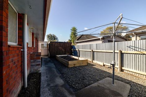 Photo of property in 26 Westmere Place, Takaro, Palmerston North, 4412