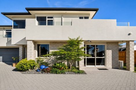 Photo of property in 44 Diamond Head, Hairini, Tauranga, 3112