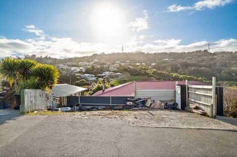 Photo of property in 406 South Road, Caversham, Dunedin, 9012