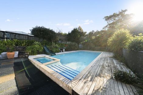 Photo of property in 19 Lochinver Road, Papatoetoe, Auckland, 2025