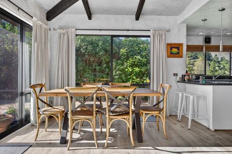 Photo of property in 46 Mac's Road, Hira, Nelson, 7071