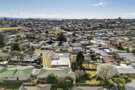 Photo of property in 29 Linley Terrace, Judea, Tauranga, 3110